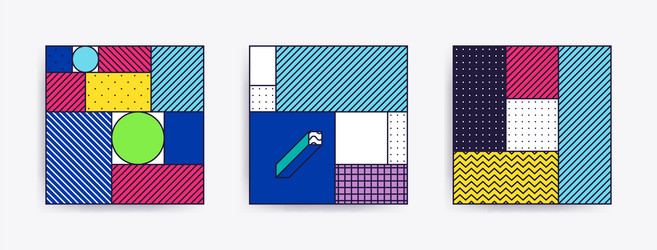 Similar image 13272769