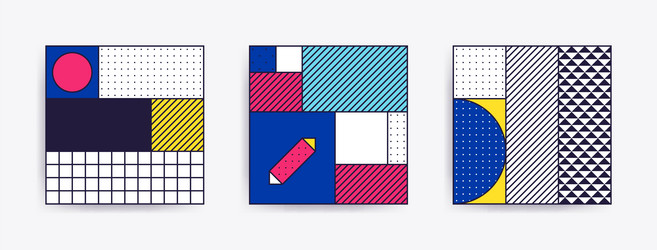 Similar image 13272771