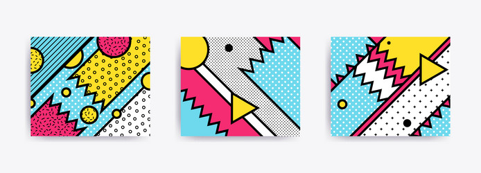 Similar image 13272772