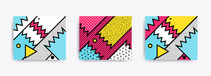 Similar image 13272773