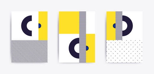 Similar image 13272774