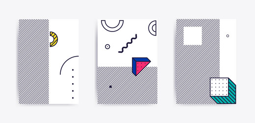 Similar image 13272775