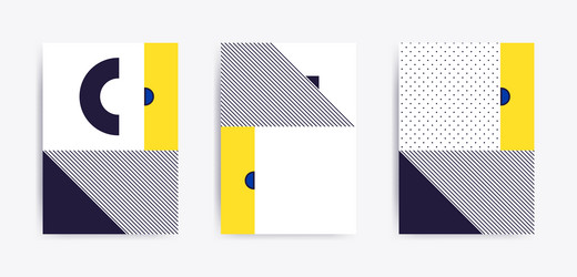 Similar image 13272776