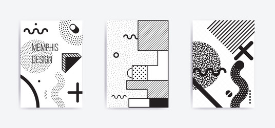 Similar image 13272784