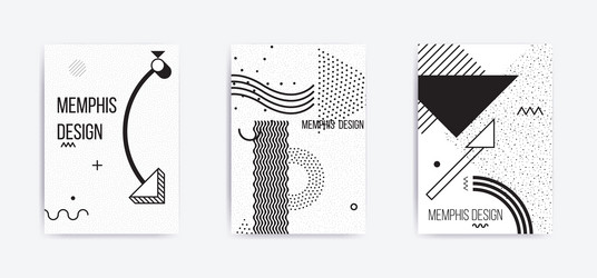 Similar image 13272788