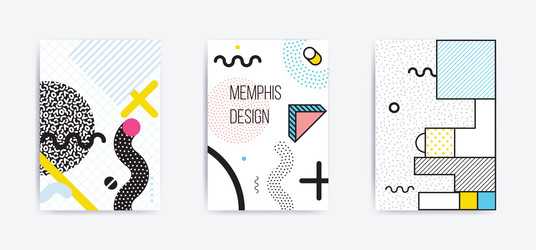 Similar image 13272790