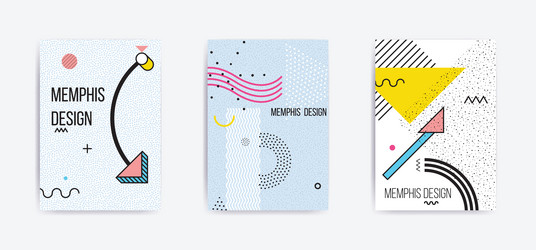 Similar image 13272796