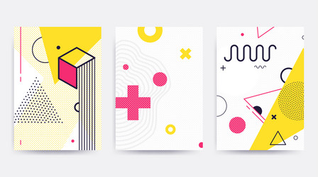 Similar image 13272800