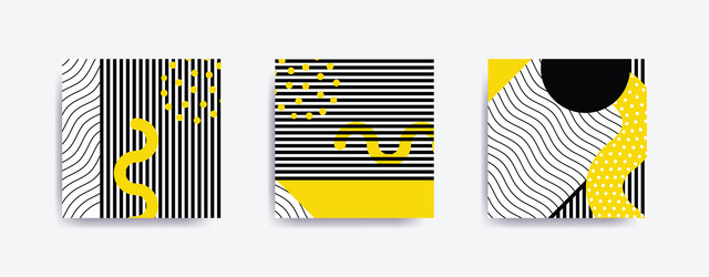 Similar image 13272795