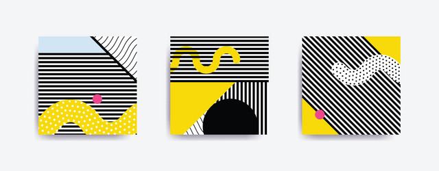 Similar image 13272799