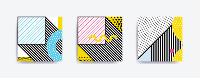 Similar image 13272803