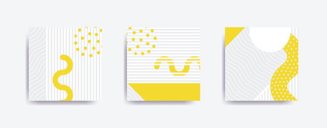 Similar image 13272808