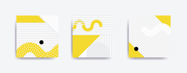 Similar image 13272809