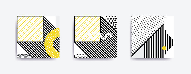 Similar image 13272810