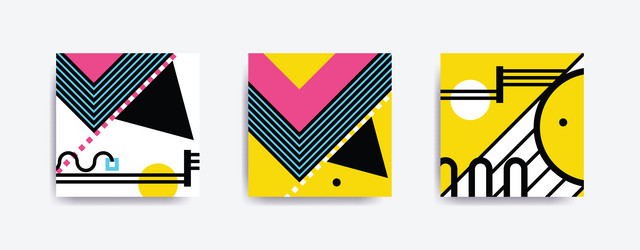 Similar image 13272814