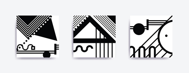 Similar image 13272830