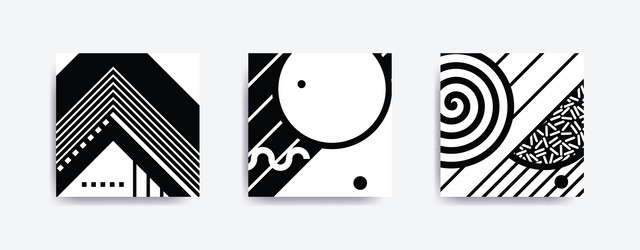 Similar image 13272831