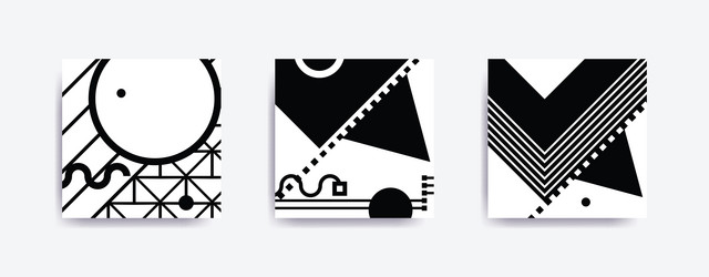 Similar image 13272832