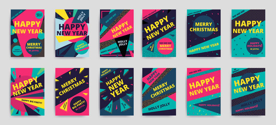 Similar image 13272848