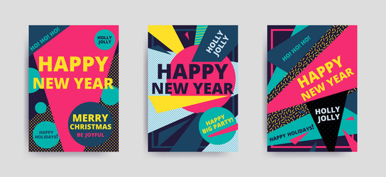 Similar image 13272850