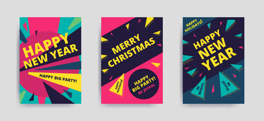 Similar image 13272875