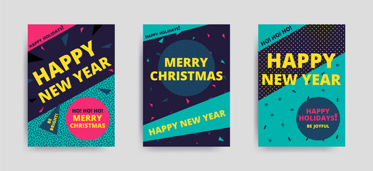 Similar image 13272883