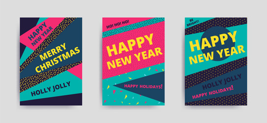 Similar image 13272884