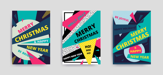 Similar image 13272889