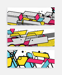 Similar image 13272886