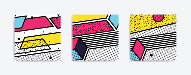 Similar image 13272888