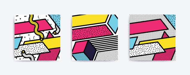 Similar image 13272891