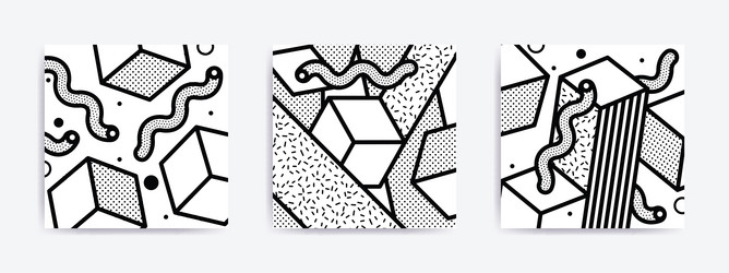 Similar image 13272895