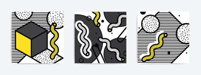 Similar image 13272906