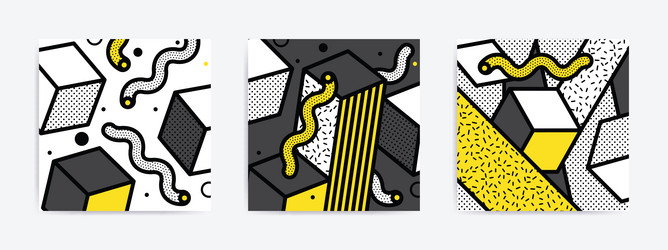 Similar image 13272908