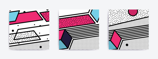 Similar image 13272910