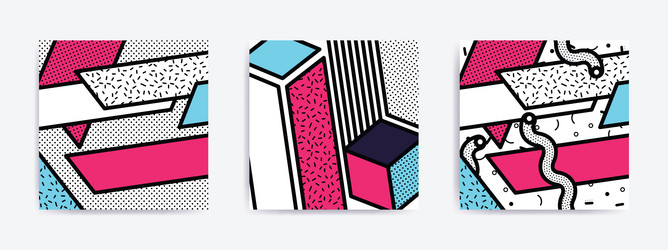 Similar image 13272912