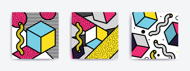 Similar image 13272879