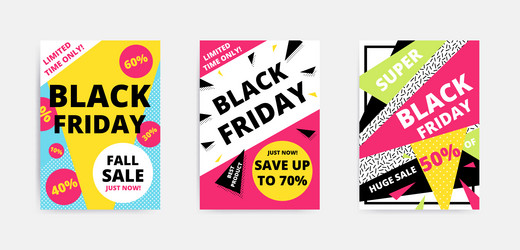 Similar image 13272881