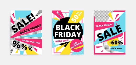 Similar image 13272902