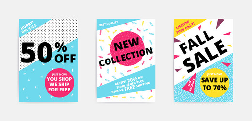 Similar image 13272903