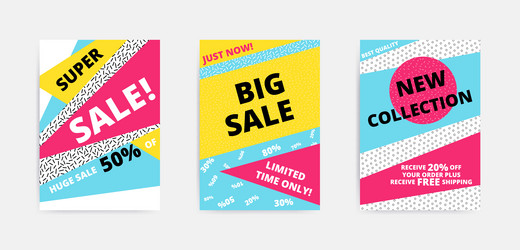 Similar image 13272904