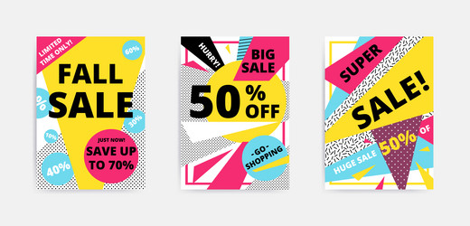 Similar image 13272905