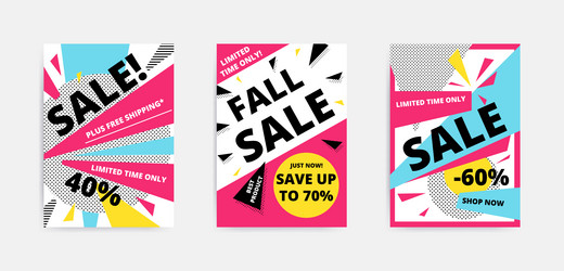 Similar image 13272907