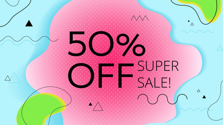 Similar image 13272911