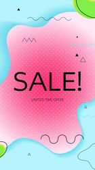 Similar image 13272921