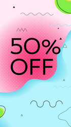 Similar image 13272924