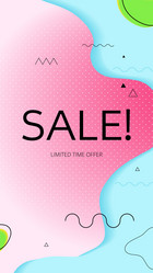 Similar image 13272926