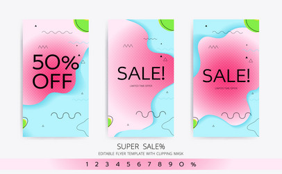 Similar image 13272929