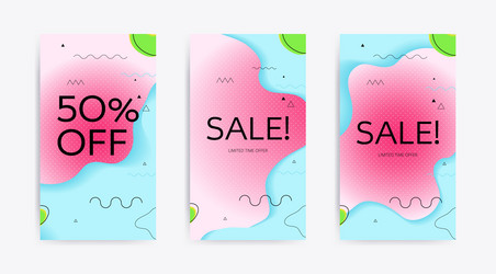 Similar image 13272933