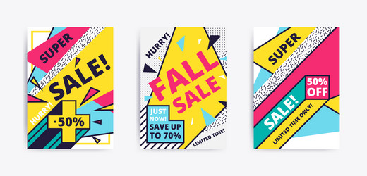 Similar image 13272938